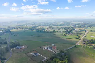 2190 Apalachee Rd, Madison, GA 30650 - Photo 7