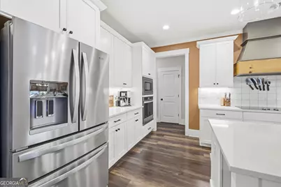 2190 Apalachee Road, Madison, GA 30650 - Photo 51