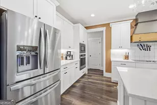 2190 Apalachee Rd, Madison, GA 30650 - Photo 51