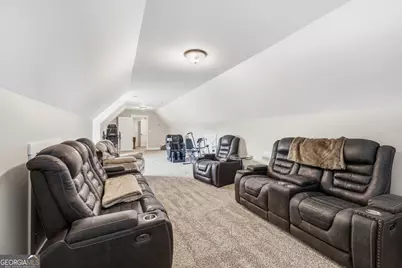 2190 Apalachee Road, Madison, GA 30650 - Photo 59