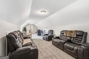 2190 Apalachee Rd, Madison, GA 30650 - Photo 59