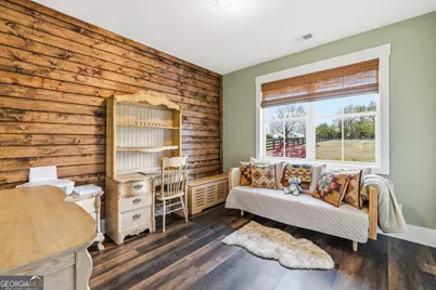 2190 Apalachee Road, Madison, GA 30650 - Photo 33