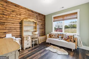 2190 Apalachee Rd, Madison, GA 30650 - Photo 33