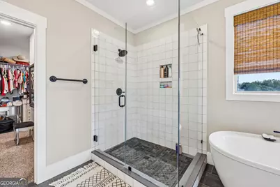 2190 Apalachee Road, Madison, GA 30650 - Photo 23