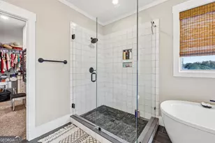 2190 Apalachee Rd, Madison, GA 30650 - Photo 23