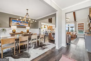 2190 Apalachee Rd, Madison, GA 30650 - Photo 29