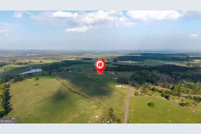 2190 Apalachee Road, Madison, GA 30650 - Photo 11