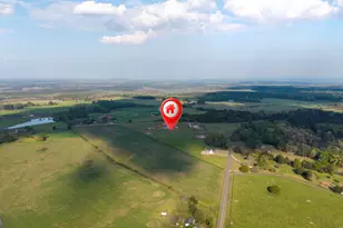 2190 Apalachee Rd, Madison, GA 30650 - Photo 11