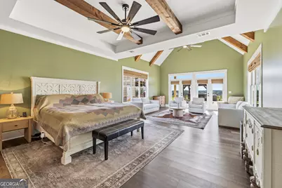 2190 Apalachee Road, Madison, GA 30650 - Photo 15