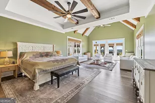 2190 Apalachee Rd, Madison, GA 30650 - Photo 15