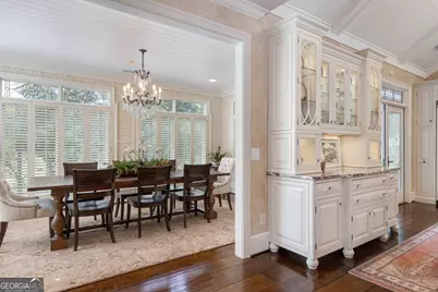 4701 Turnberry Lane #00008, Columbus, GA 31909 - Photo 23