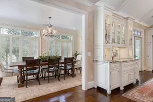 4701 Turnberry Ln, Columbus, GA 31909 - Photo 23