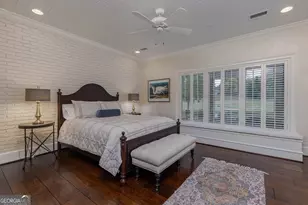 4701 Turnberry Ln, Columbus, GA 31909 - Photo 53