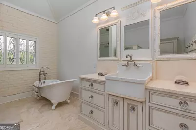 4701 Turnberry Lane #00008, Columbus, GA 31909 - Photo 37