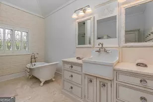 4701 Turnberry Ln, Columbus, GA 31909 - Photo 37