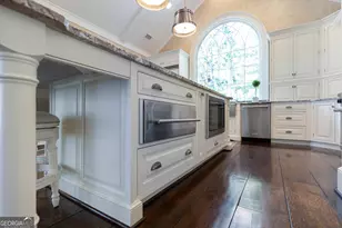 4701 Turnberry Ln, Columbus, GA 31909 - Photo 19