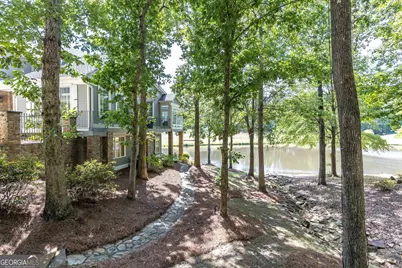 4701 Turnberry Lane #00008, Columbus, GA 31909 - Photo 69