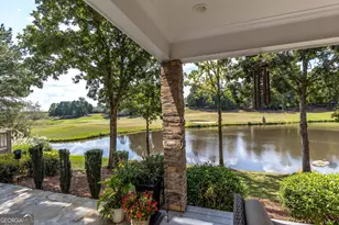 4701 Turnberry Ln, Columbus, GA 31909 - Photo 59