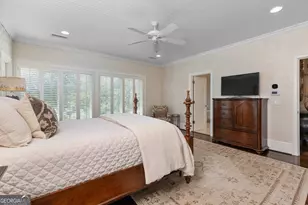 4701 Turnberry Ln, Columbus, GA 31909 - Photo 35