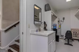 4701 Turnberry Ln, Columbus, GA 31909 - Photo 51