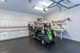 4701 Turnberry Ln, Columbus, GA 31909 - Photo 67