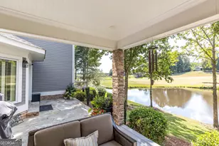 4701 Turnberry Ln, Columbus, GA 31909 - Photo 55