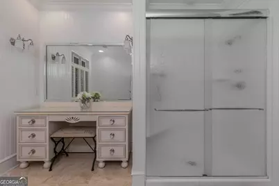 4701 Turnberry Lane #00008, Columbus, GA 31909 - Photo 49