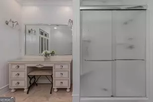 4701 Turnberry Ln, Columbus, GA 31909 - Photo 49