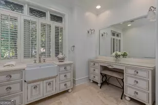 4701 Turnberry Ln, Columbus, GA 31909 - Photo 47