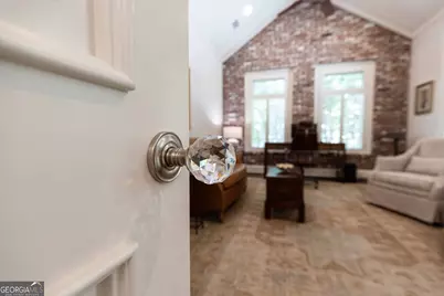 4701 Turnberry Lane #00008, Columbus, GA 31909 - Photo 27