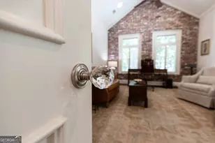 4701 Turnberry Ln, Columbus, GA 31909 - Photo 27