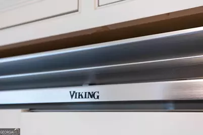 4701 Turnberry Lane #00008, Columbus, GA 31909 - Photo 21