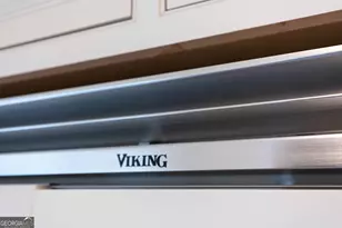 4701 Turnberry Ln, Columbus, GA 31909 - Photo 21