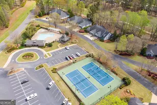 4701 Turnberry Ln, Columbus, GA 31909 - Photo 73