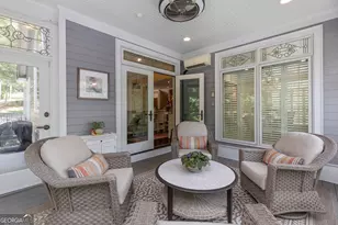 4701 Turnberry Ln, Columbus, GA 31909 - Photo 29