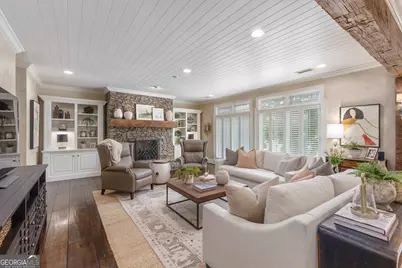 4701 Turnberry Lane #00008, Columbus, GA 31909 - Photo 3