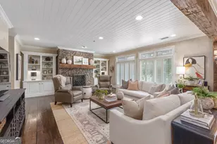 4701 Turnberry Ln, Columbus, GA 31909 - Photo 3