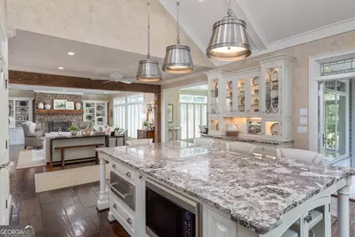 4701 Turnberry Lane #00008, Columbus, GA 31909 - Photo 15