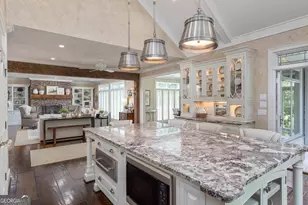 4701 Turnberry Ln, Columbus, GA 31909 - Photo 15