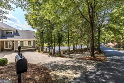 4701 Turnberry Lane #00008, Columbus, GA 31909 - Photo 71