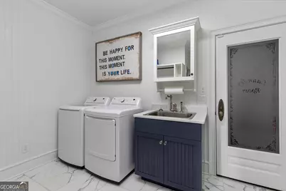 4701 Turnberry Lane #00008, Columbus, GA 31909 - Photo 31