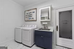 4701 Turnberry Ln, Columbus, GA 31909 - Photo 31