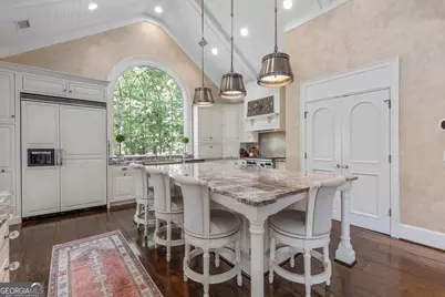 4701 Turnberry Lane #00008, Columbus, GA 31909 - Photo 17