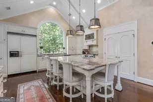 4701 Turnberry Ln, Columbus, GA 31909 - Photo 17