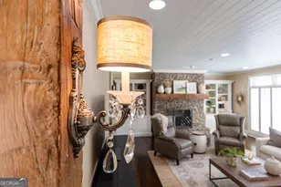 4701 Turnberry Ln, Columbus, GA 31909 - Photo 11