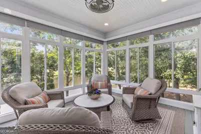 4701 Turnberry Lane #00008, Columbus, GA 31909 - Photo 5