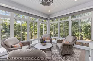 4701 Turnberry Ln, Columbus, GA 31909 - Photo 5