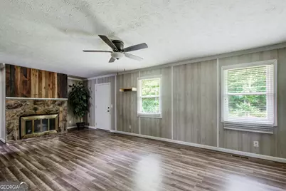 2193 Kings Forest Drive SE, Conyers, GA 30013 - Photo 7