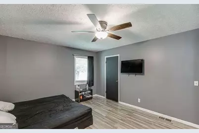 2193 Kings Forest Drive SE, Conyers, GA 30013 - Photo 11
