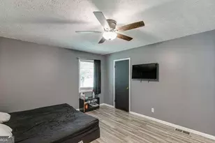 2193 Kings Forest Dr SE, Conyers, GA 30013 - Photo 11
